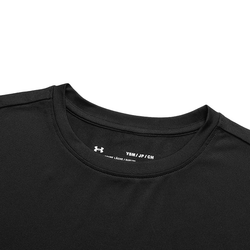 Футболка Under Armour T - изображение 3