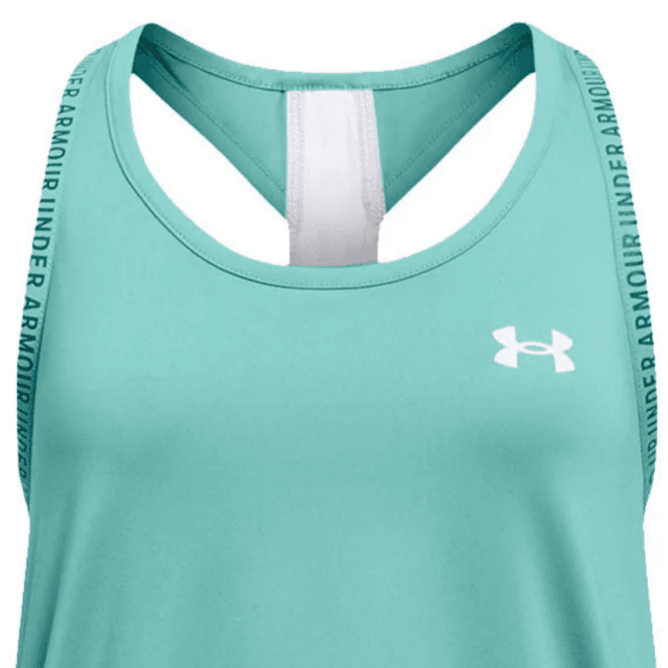 Under Armour logo - изображение 3