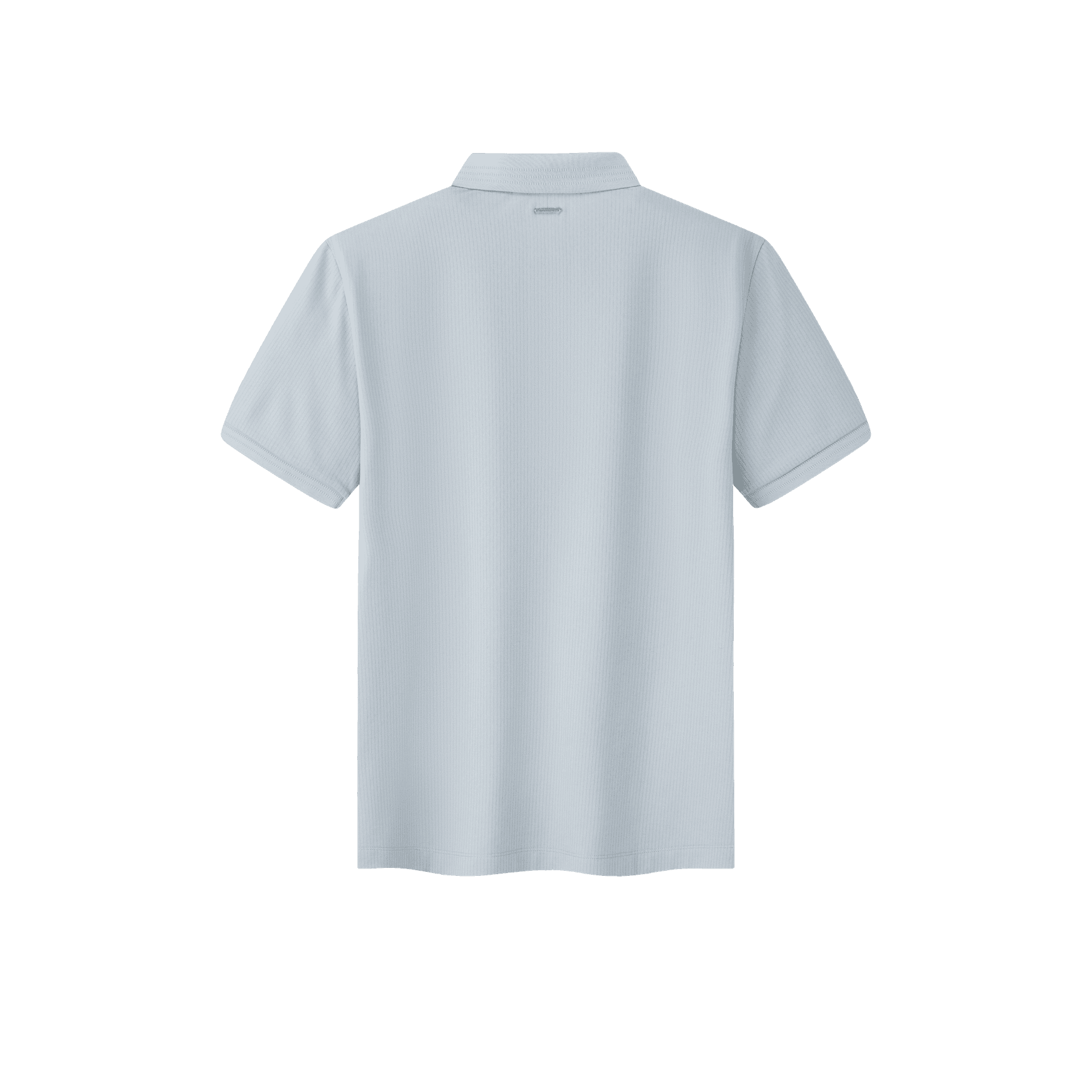 Поло SEPTWOLVES Polo - изображение 5