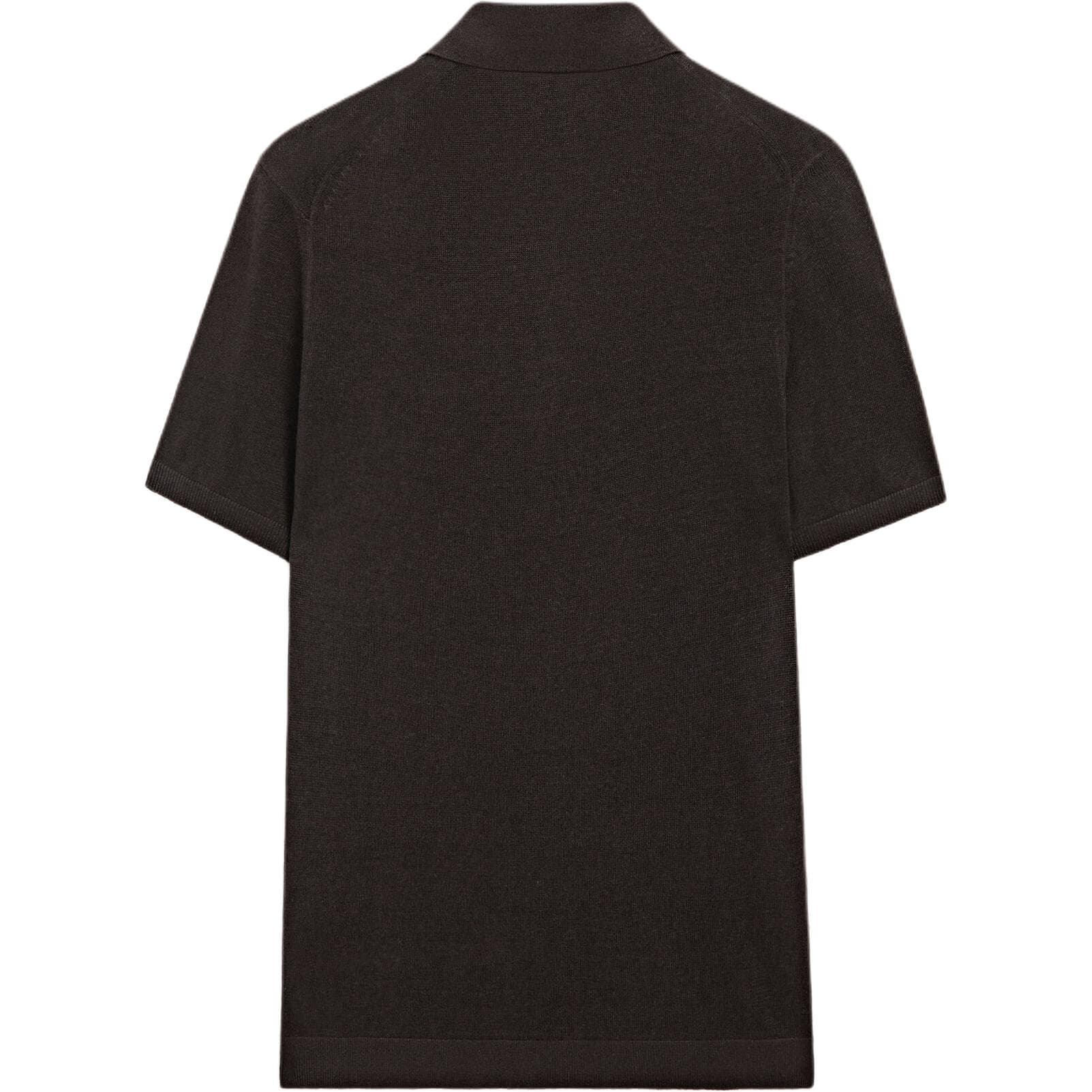 Поло Massimo Dutti Polo - изображение 2