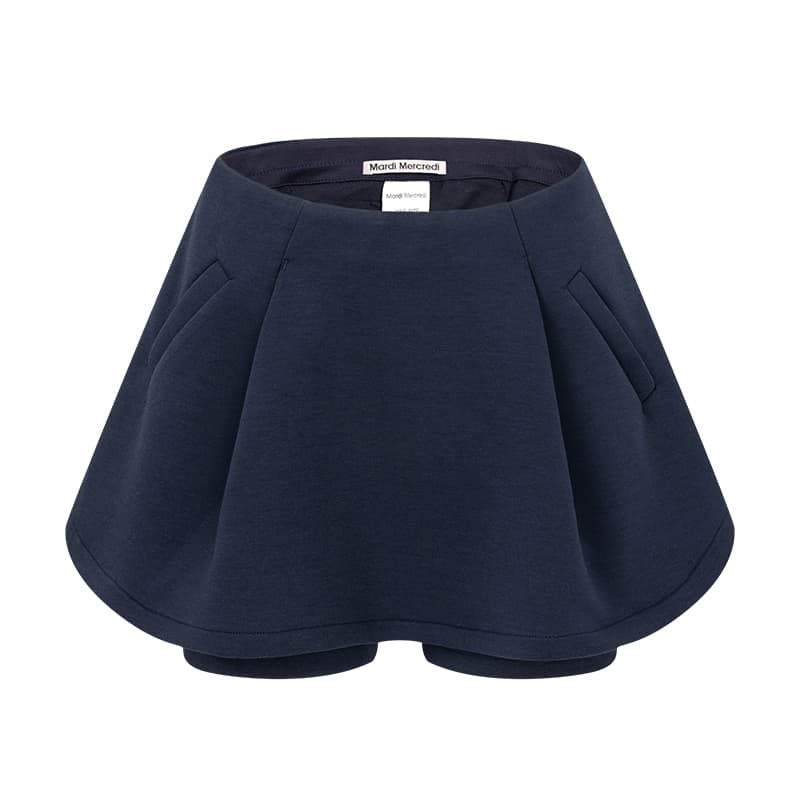 MARDI MERCREDI Женские леггинсы - изображение 1