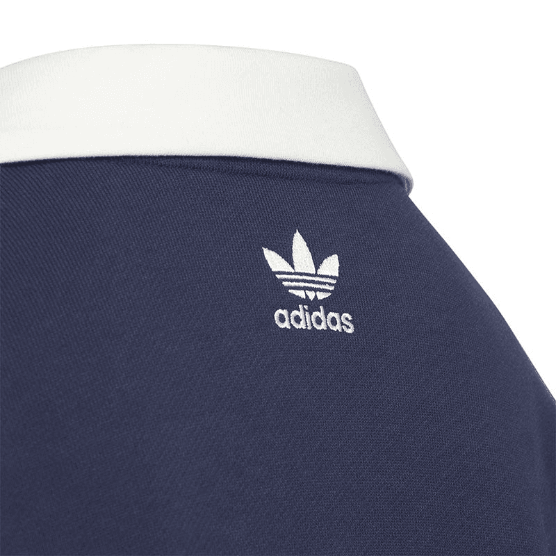 adidas Originals x Disney - изображение 3