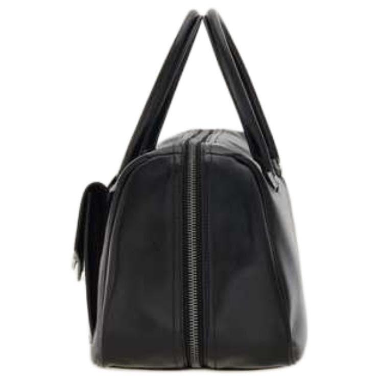 Сумка FERRAGAMO - изображение 2