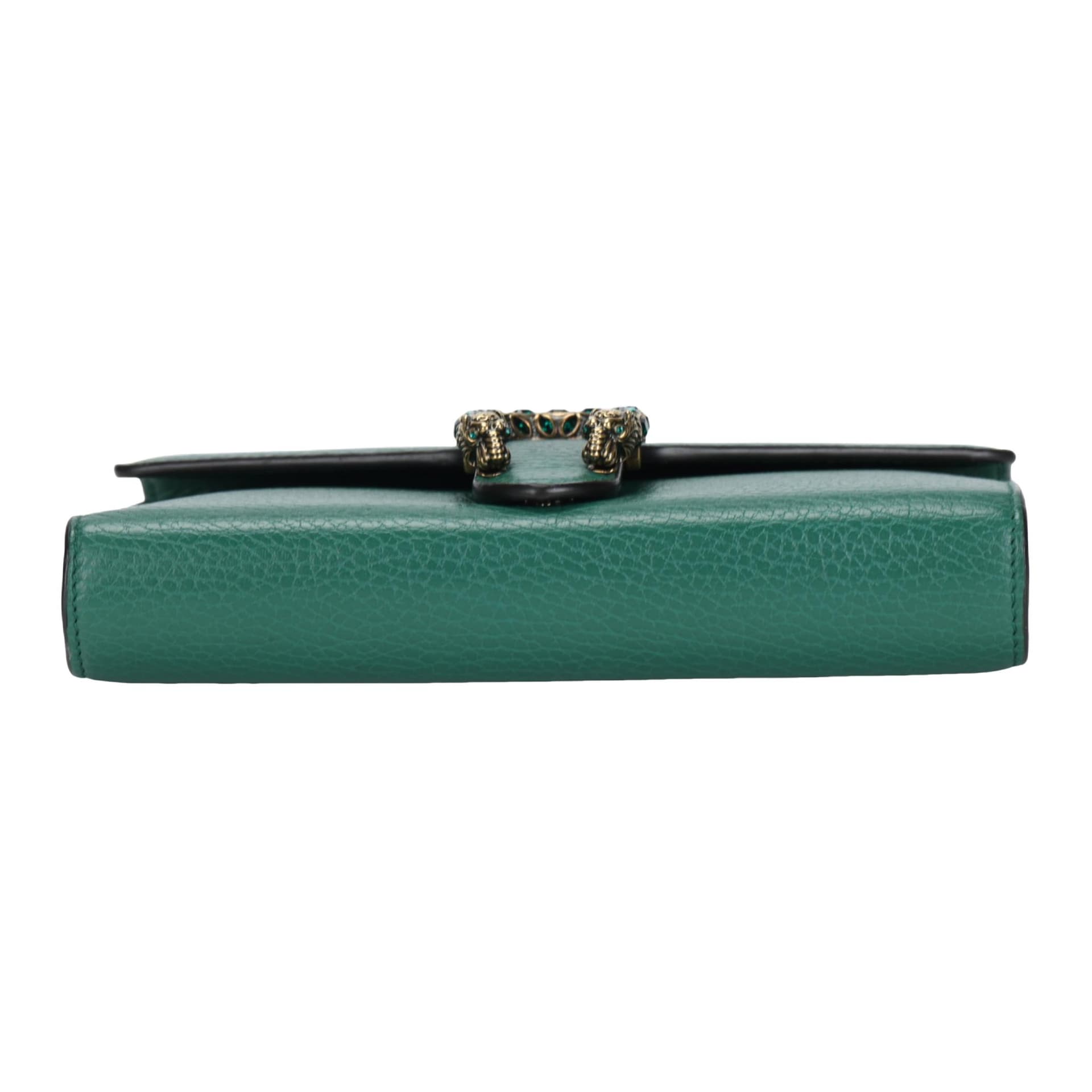 Мини-сумка Gucci Dionysus Mini - изображение 4