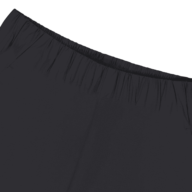 Штаны New Balance SS25 Повседневные штаны Унисекс - изображение 3