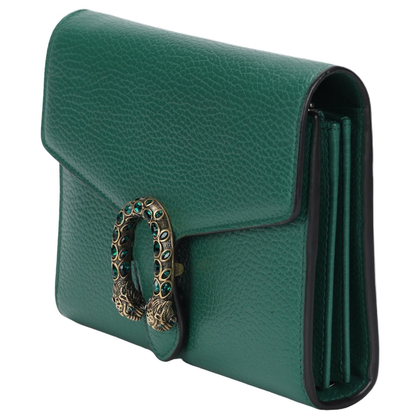 Мини-сумка Gucci Dionysus Mini - изображение 2