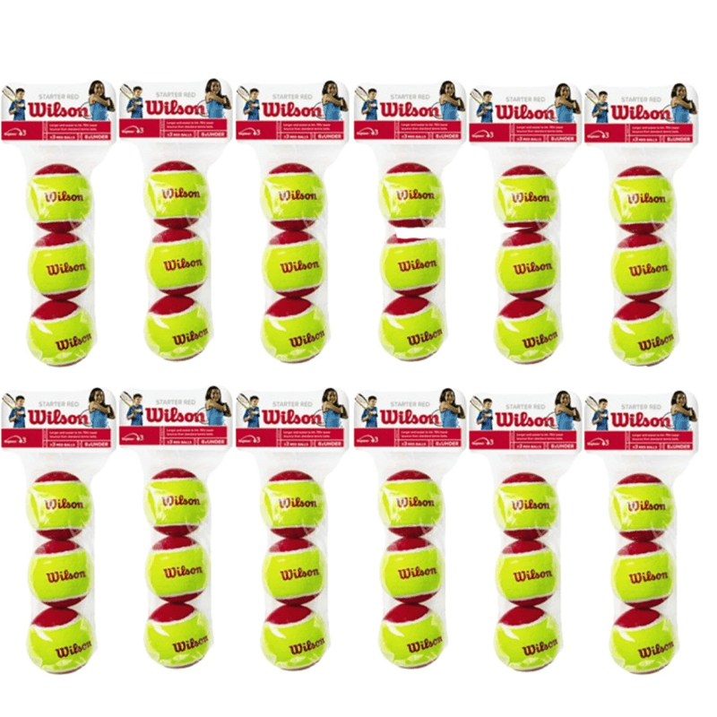 Wilson 3 - изображение 3