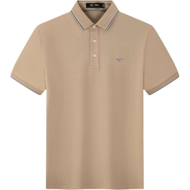 Поло SEPTWOLVES Polo - изображение 1