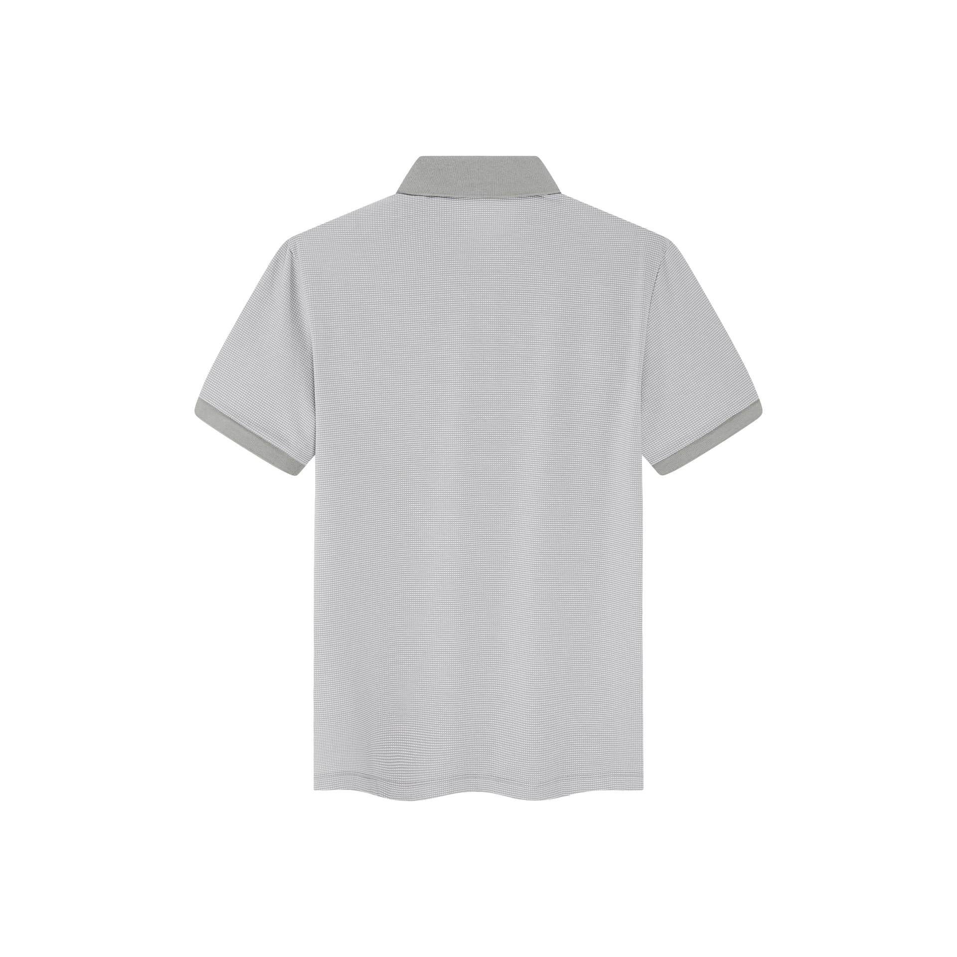 Поло SEPTWOLVES Polo - изображение 3
