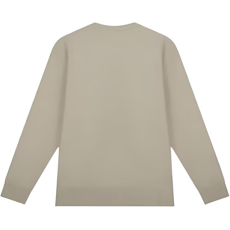 Кофта 361° Sports Life Collection Свитер Мужской - изображение 2