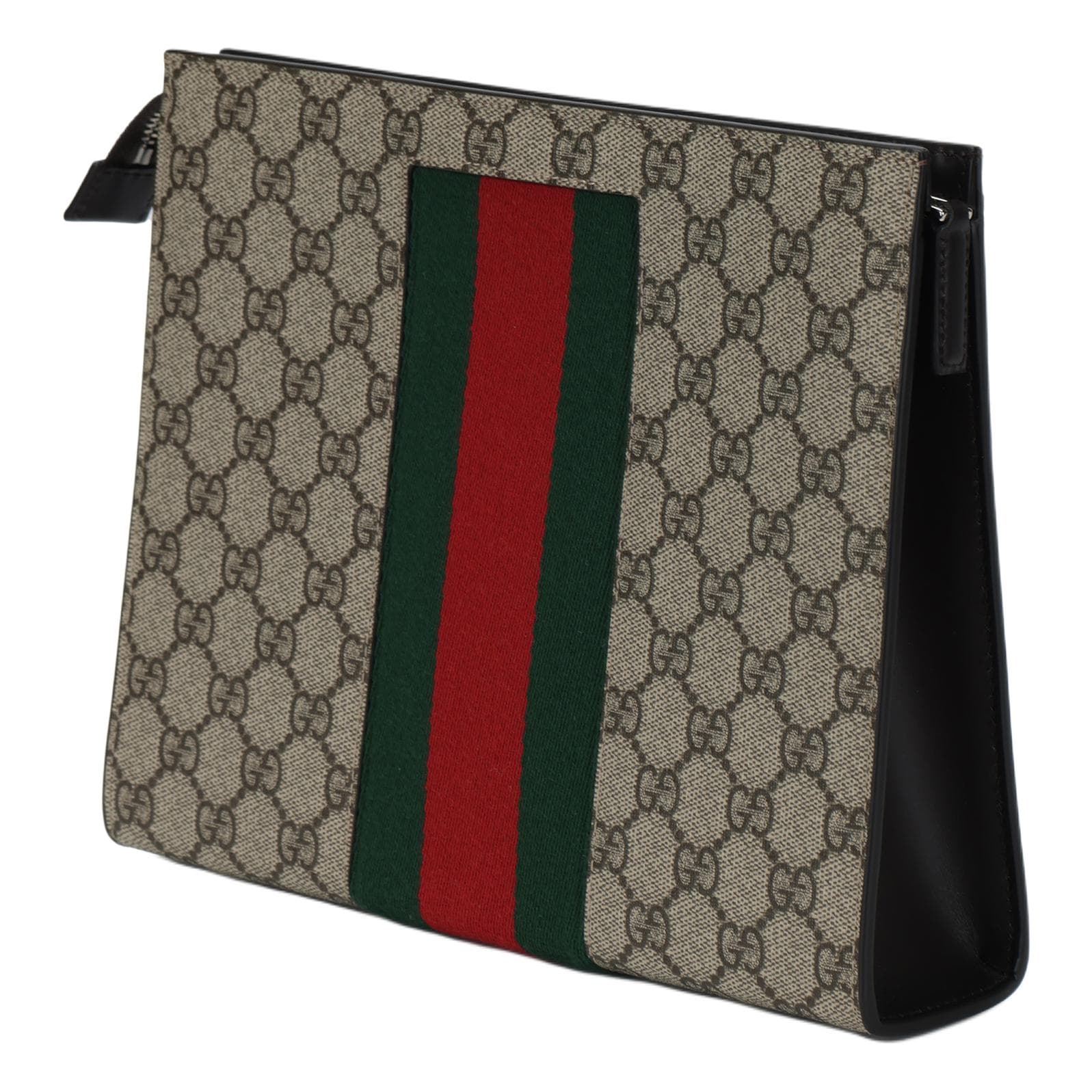 Сумка Gucci - изображение 2