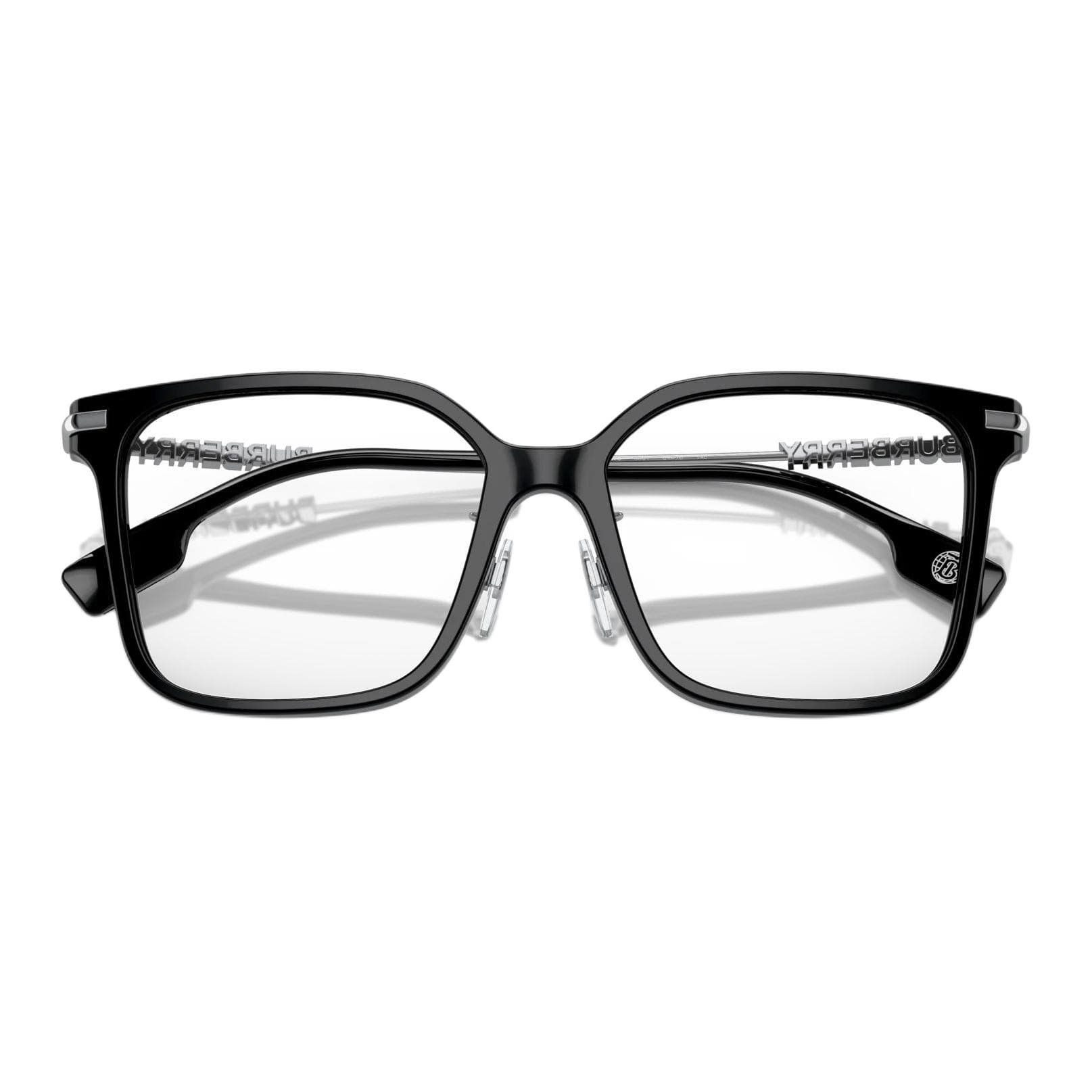 Оправа Burberry B.LOGO WOMAN - изображение 5