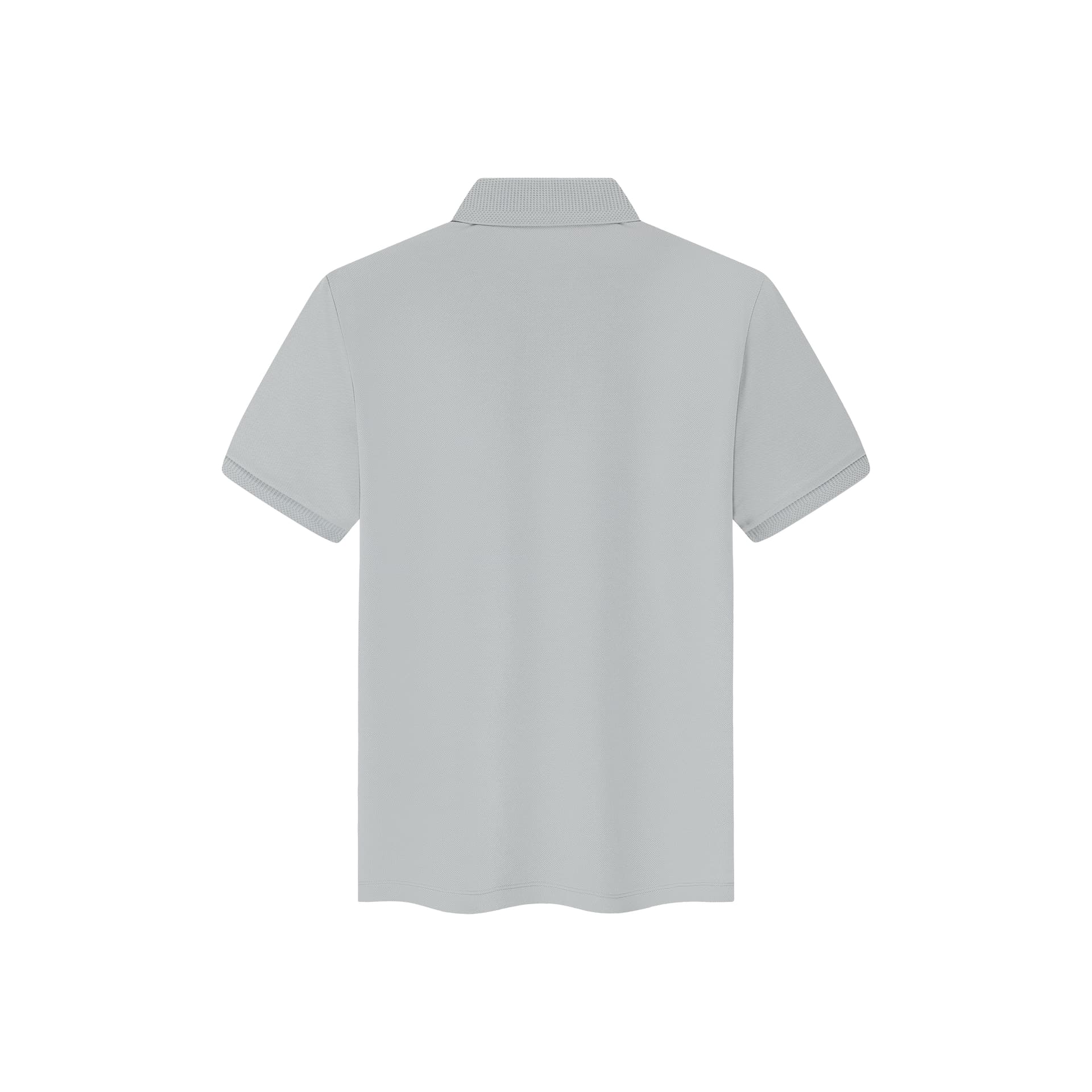 Поло SEPTWOLVES Polo - изображение 5
