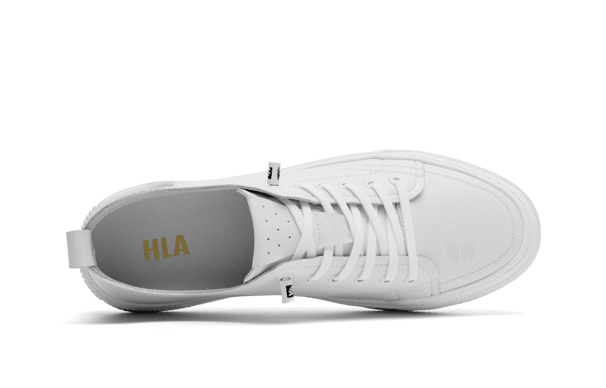 Кроссовки HLA - изображение 3