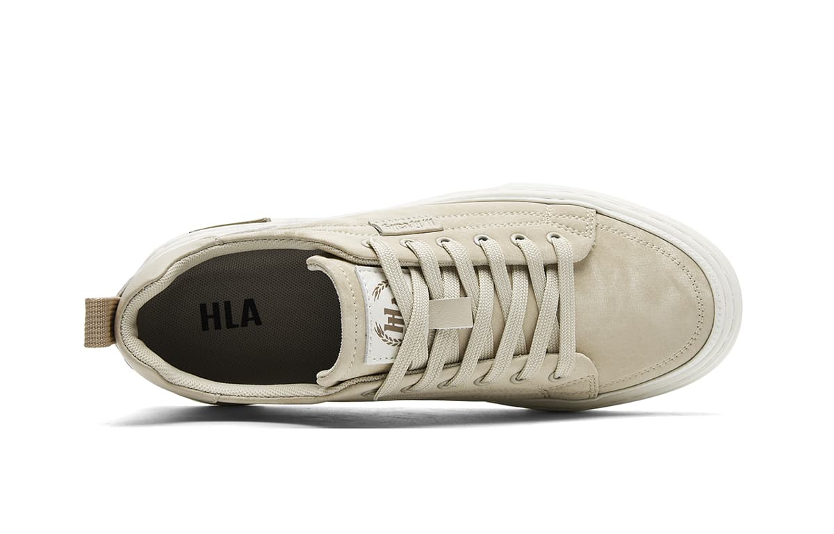 Кроссовки HLA - изображение 3