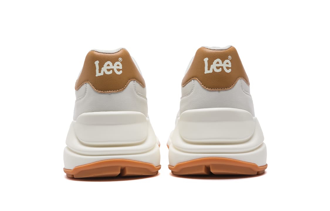 Кроссовки Lee - изображение 3