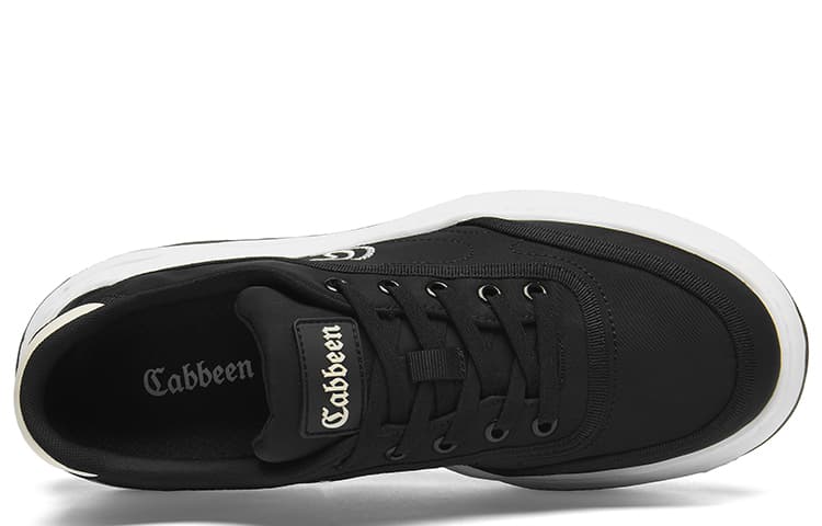 Кроссовки Cabbeen C - изображение 2