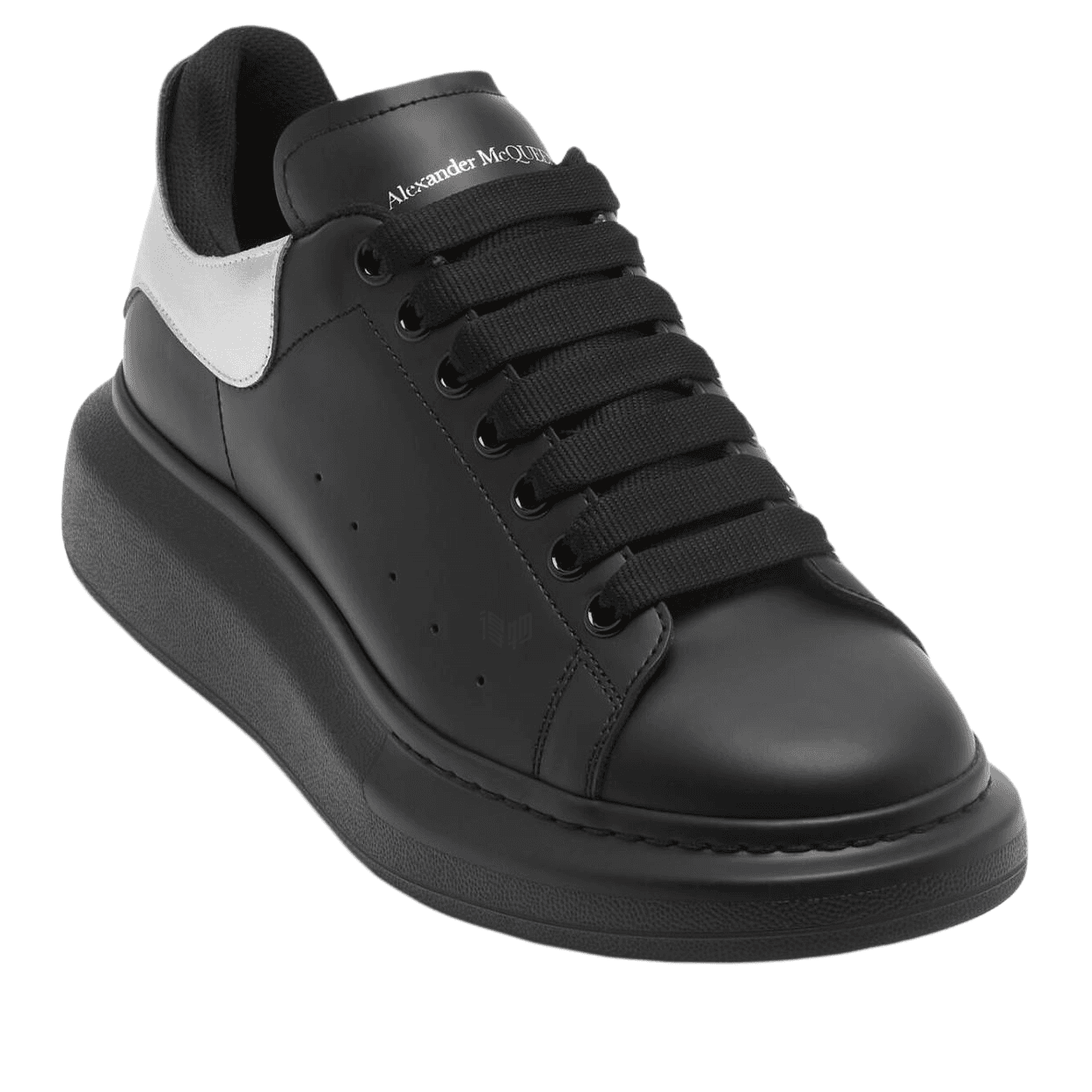 Кроссовки Alexander McQueen - изображение 3