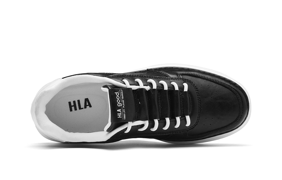 Кроссовки HLA - изображение 3