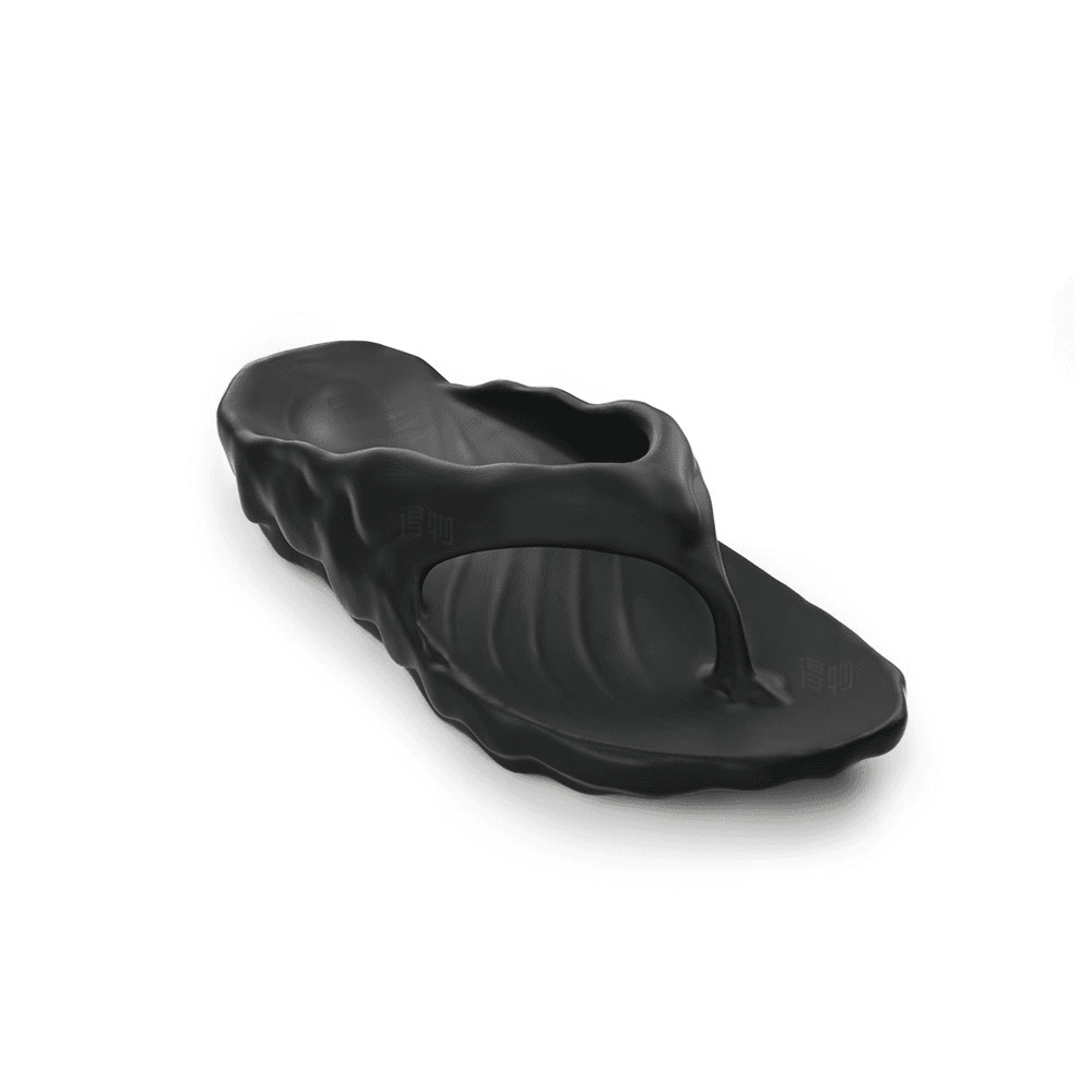 Шлёпанцы HelloSlippers Oozeform EVA - изображение 2