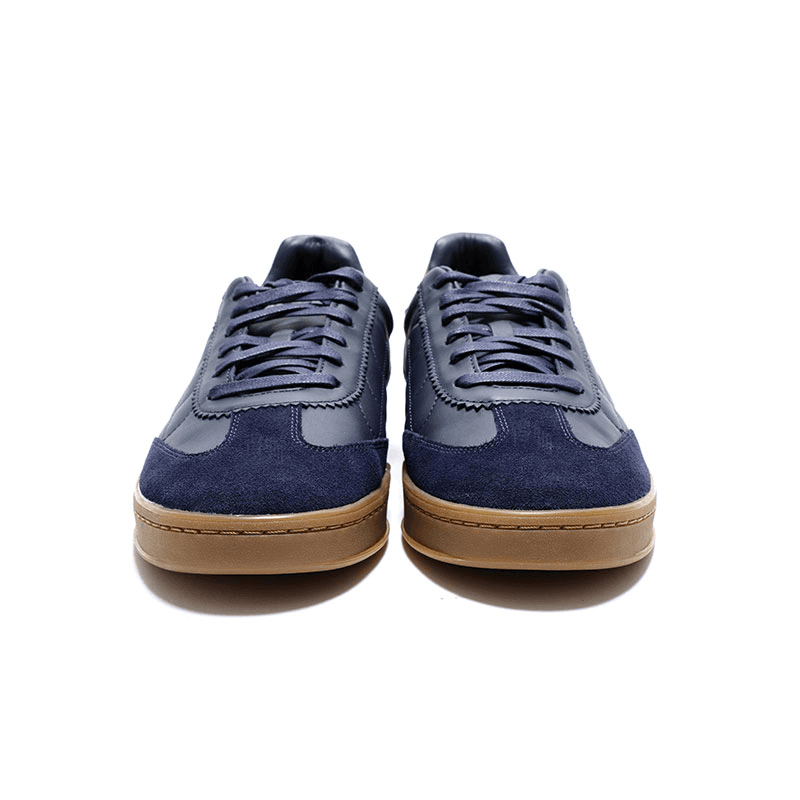 Кроссовки COLE HAAN - изображение 3