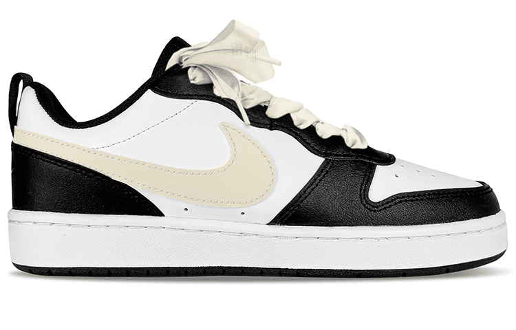 Кроссовки Nike Court Borough Low 2 - изображение 2