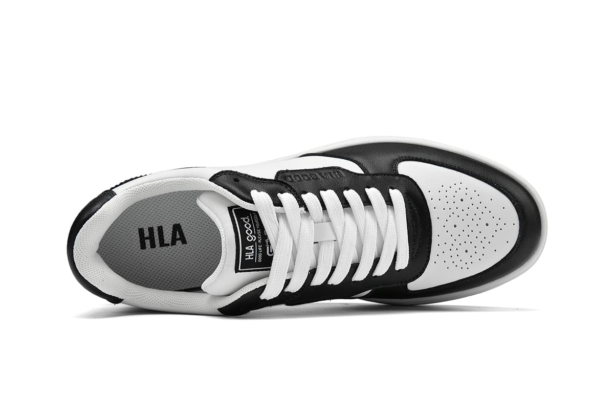 Кроссовки HLA - изображение 3