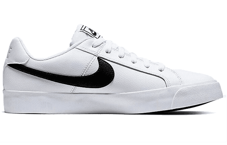 Кроссовки Nike Court Royale - изображение 2