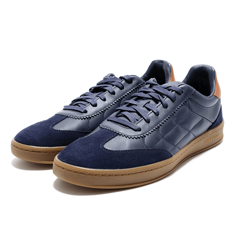 Кроссовки COLE HAAN - изображение 2