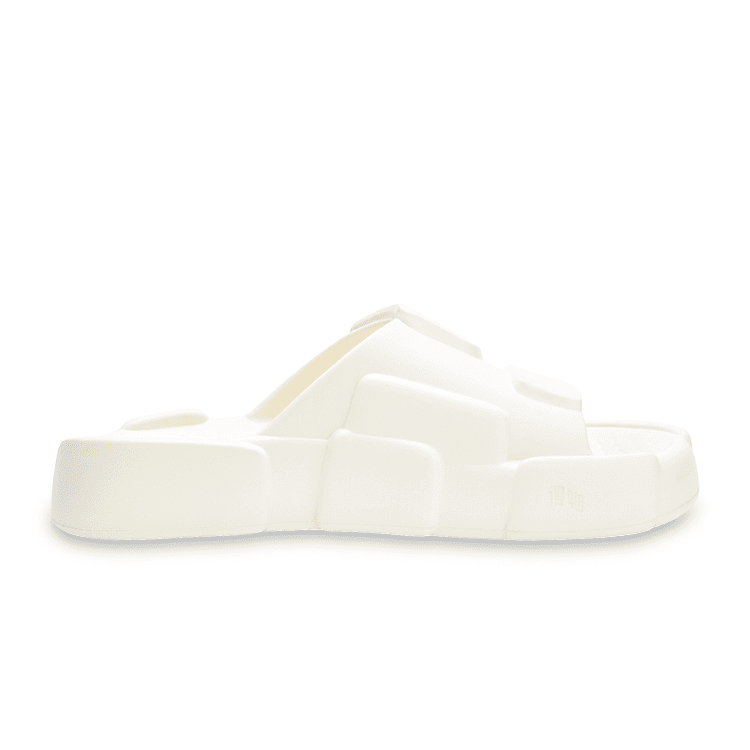 Сандалии RUN MANNER - изображение 2