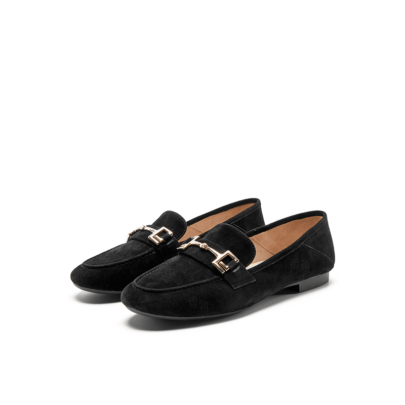 Тапочки NINE WEST 1cm - изображение 2