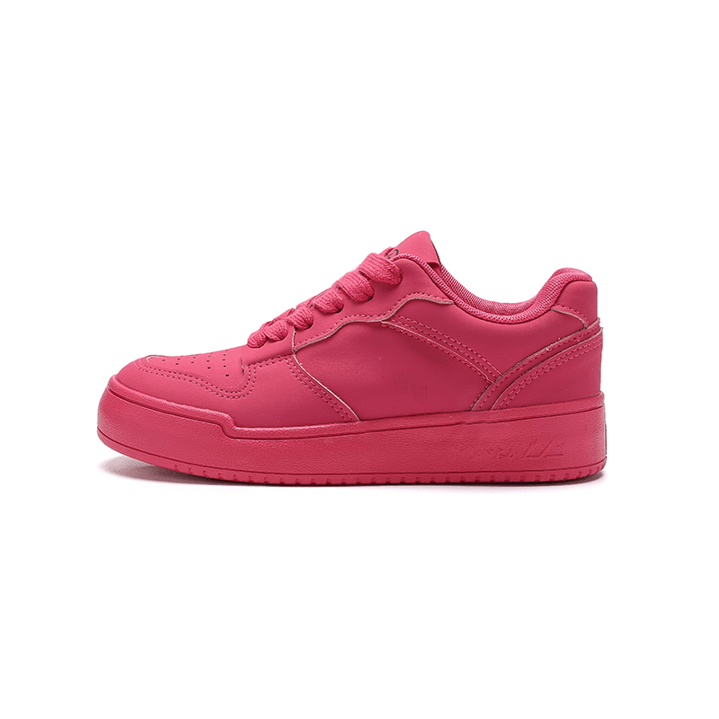 Кроссовки Feiyue - изображение 2