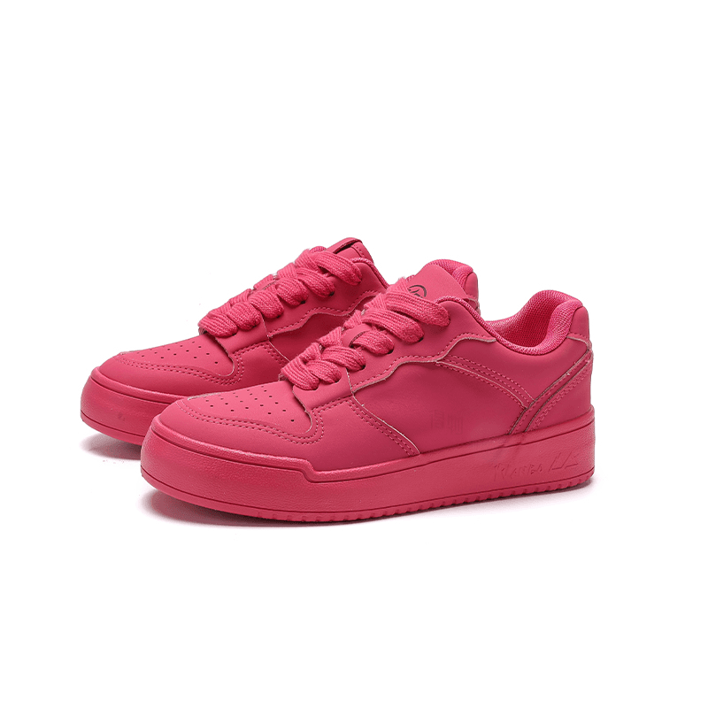 Кроссовки Feiyue - изображение 3