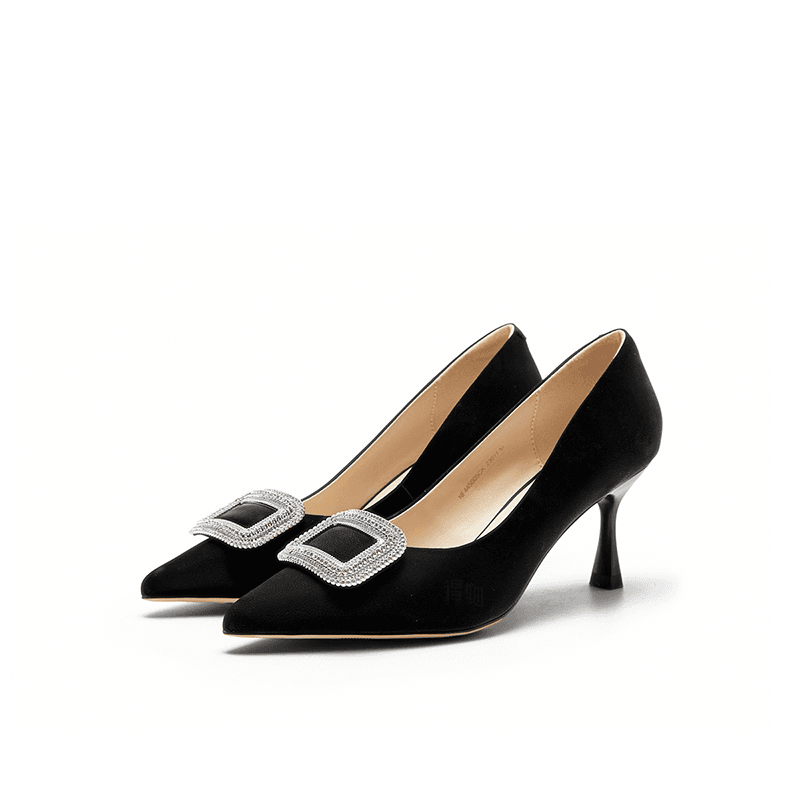 Туфли NINE WEST - изображение 2