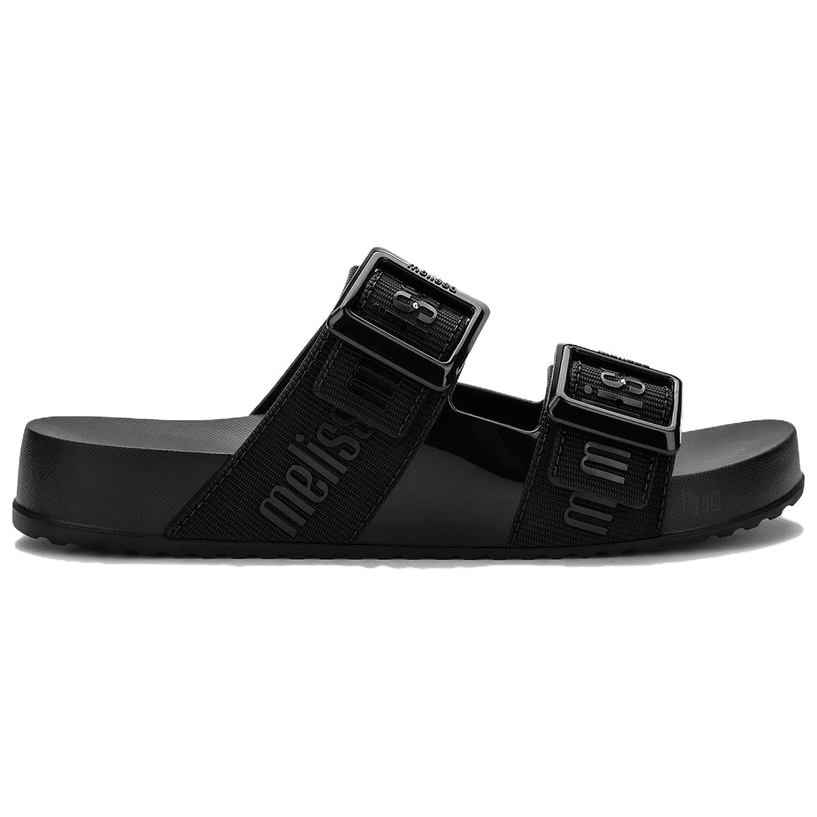 Сандалии MELISSA - изображение 2