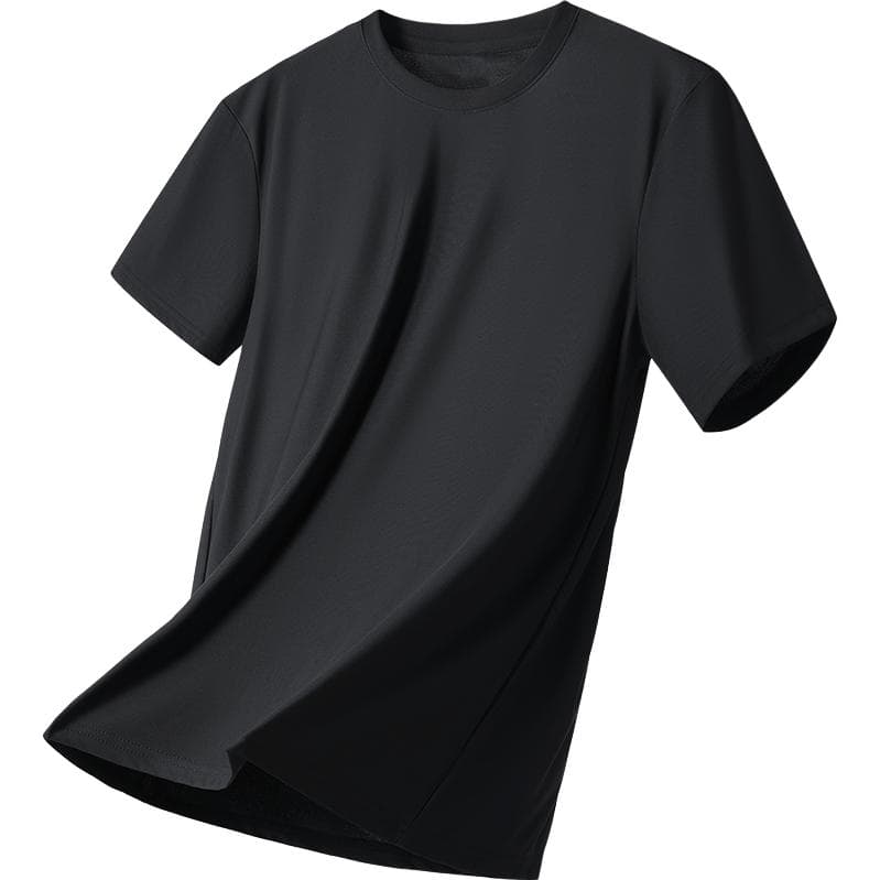 Футболка JEANSWEST T - изображение 2