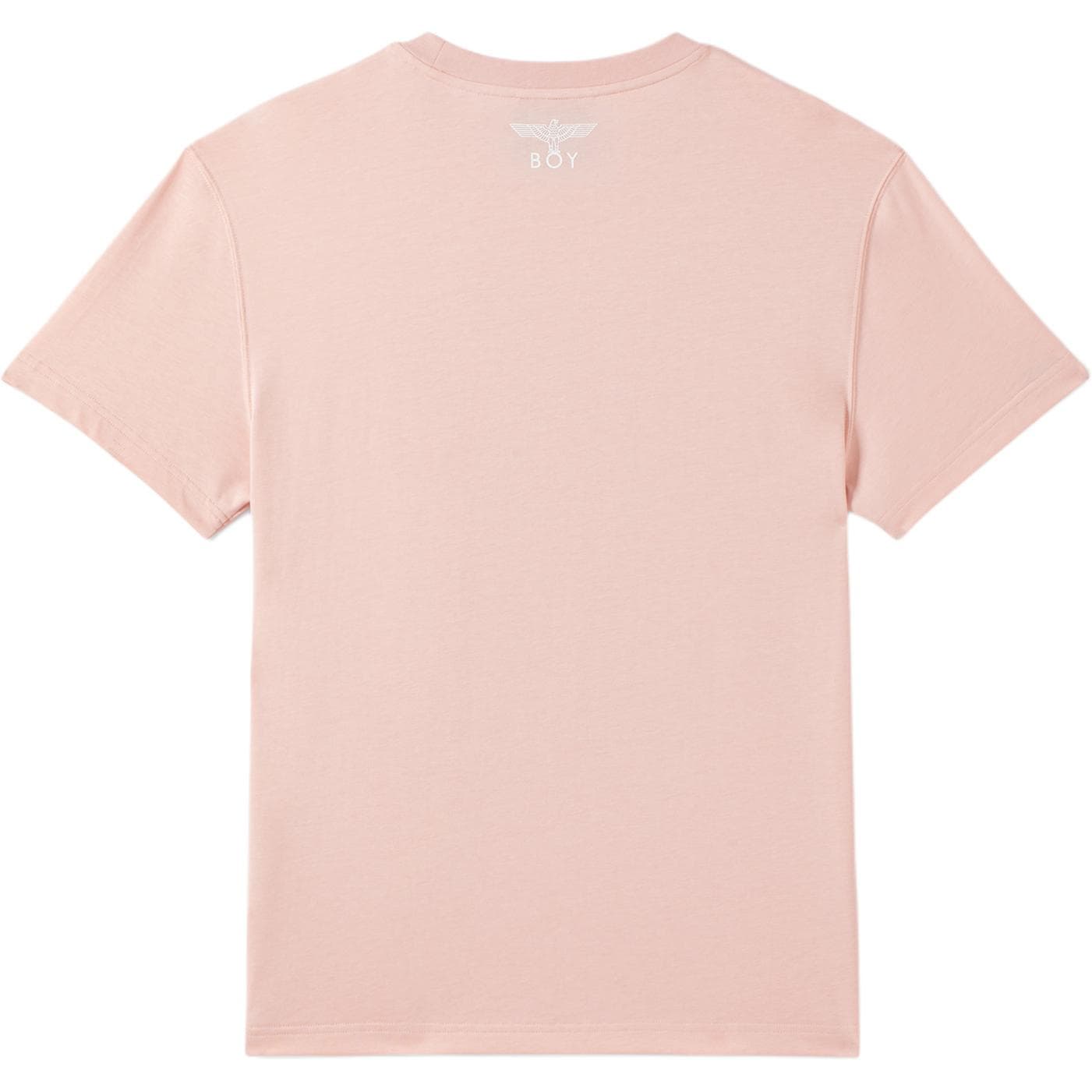 Футболка Boy London x Disney SS25 logoT - изображение 2