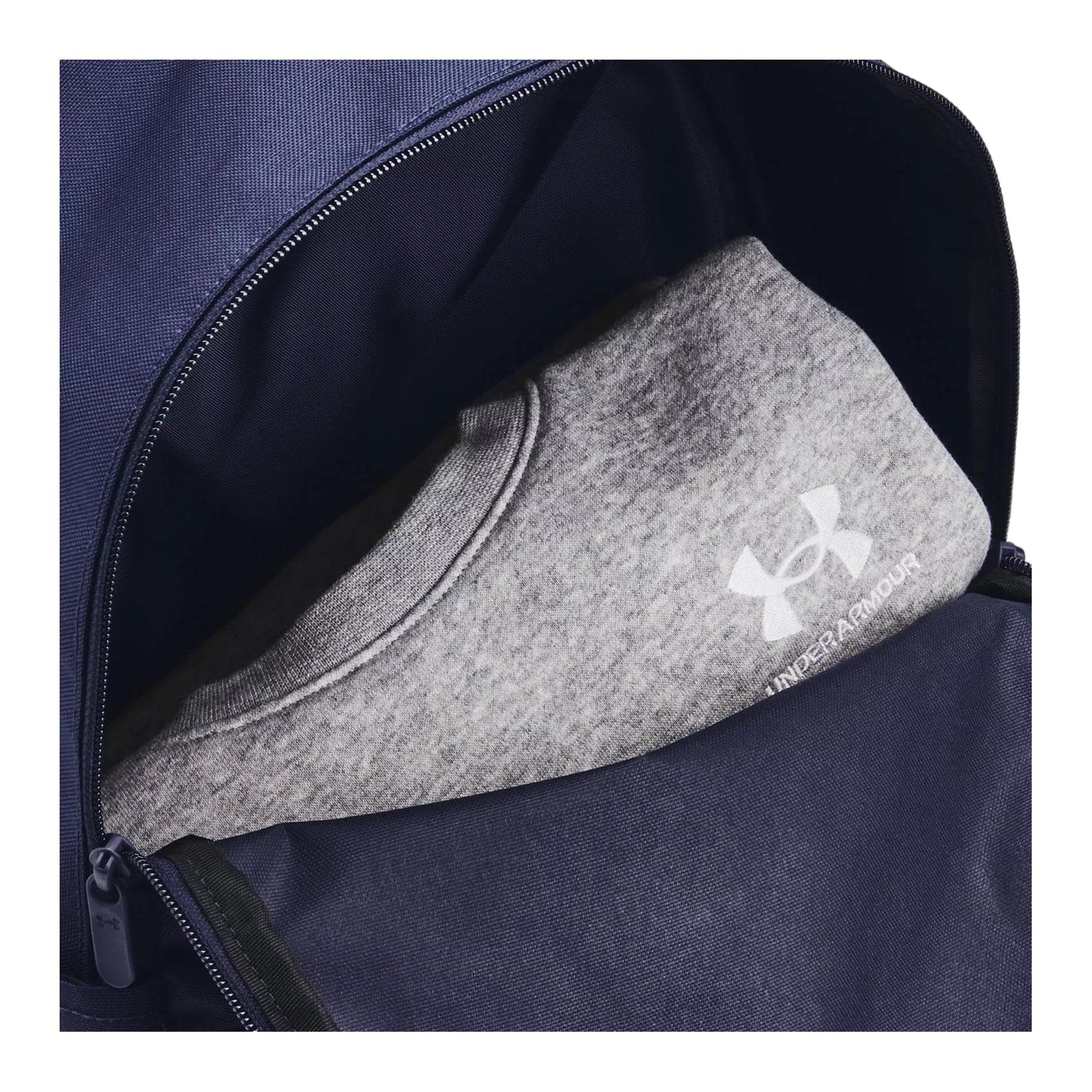 Рюкзак Under Armour - изображение 3