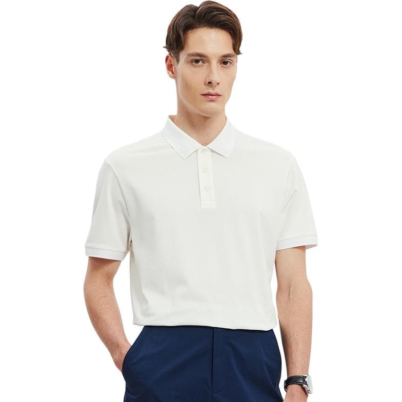 Поло SEPTWOLVES Polo - изображение 1