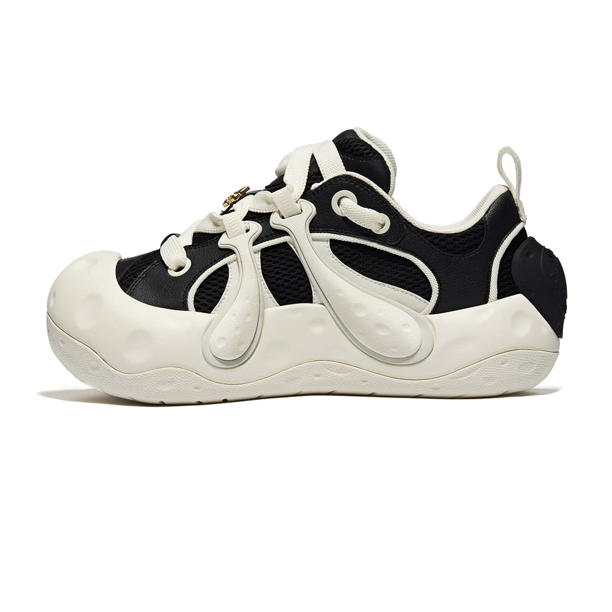 Кроссовки Palladium - изображение 2