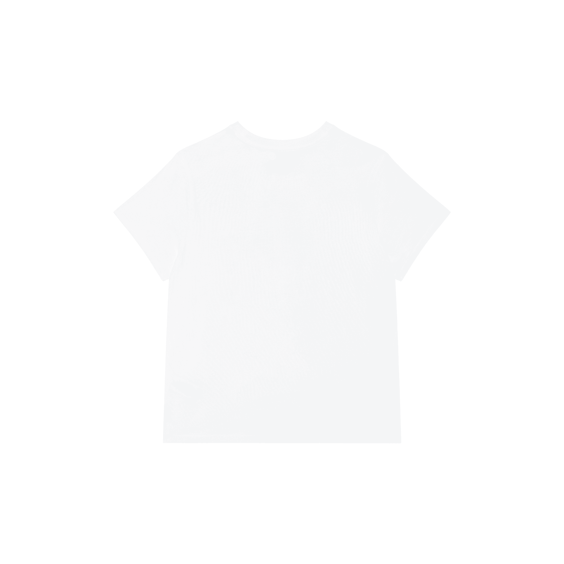 Футболка Polo Ralph Lauren SS22 T - изображение 2
