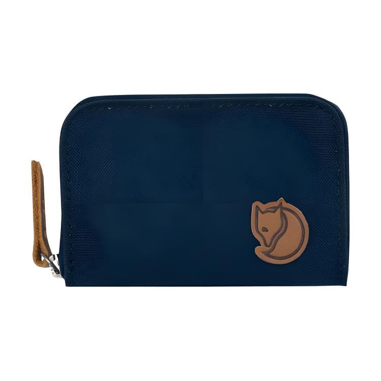 Кошелек Fjallraven - изображение 1