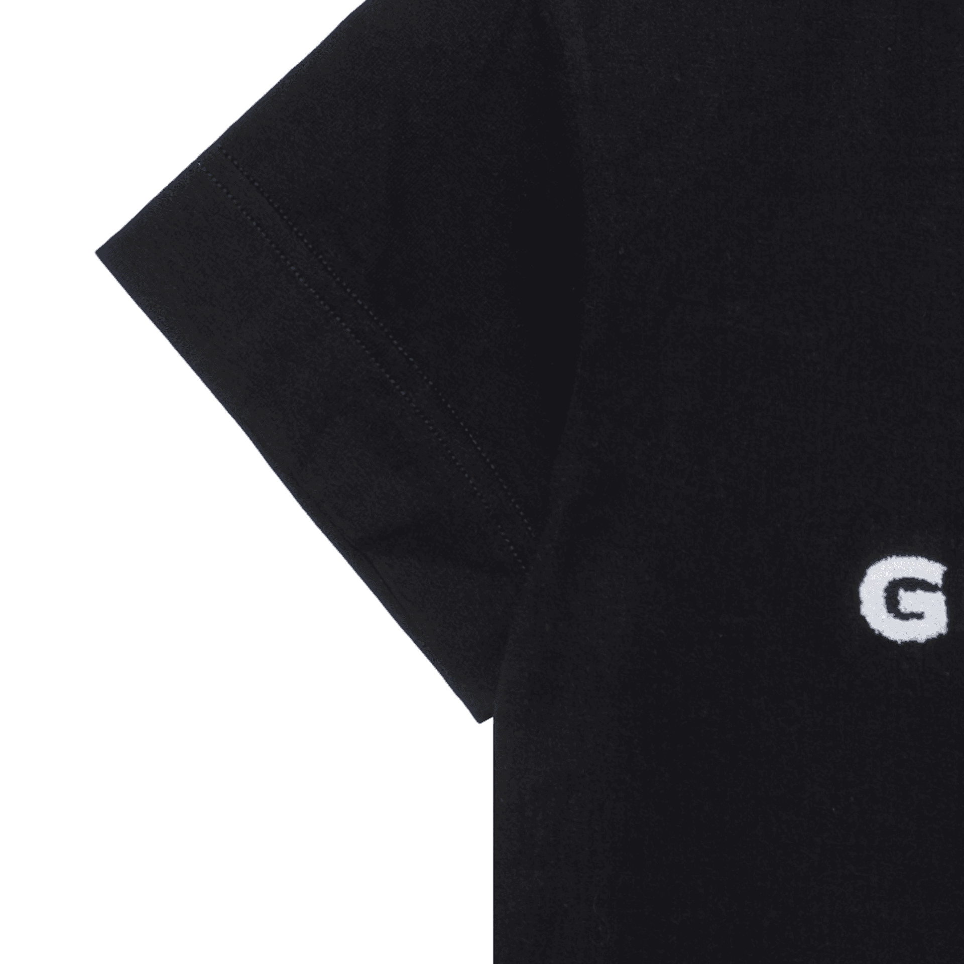 Футболка GIVENCHY FW21 LogoT - изображение 5