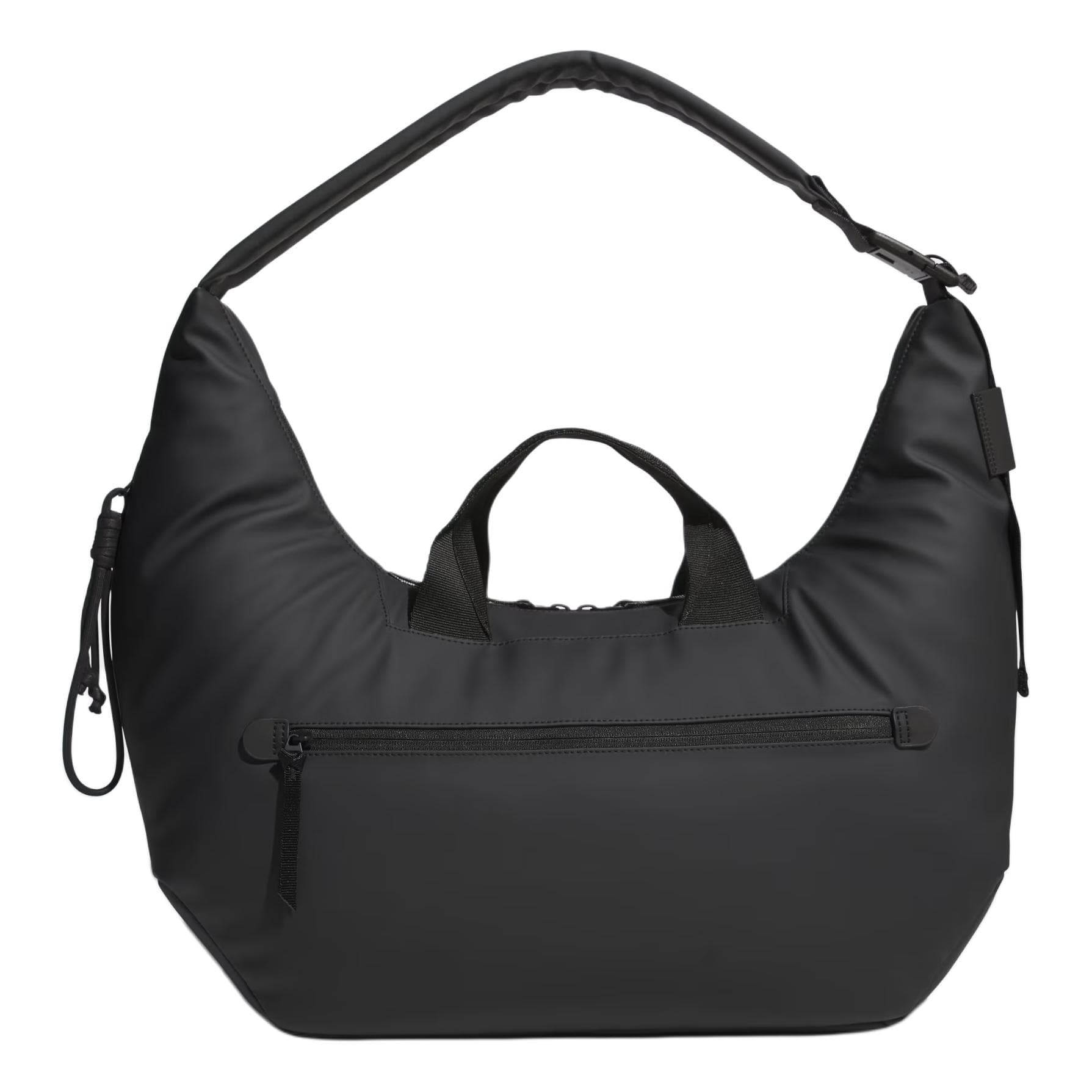 Сумка adidas 23.9L - изображение 3