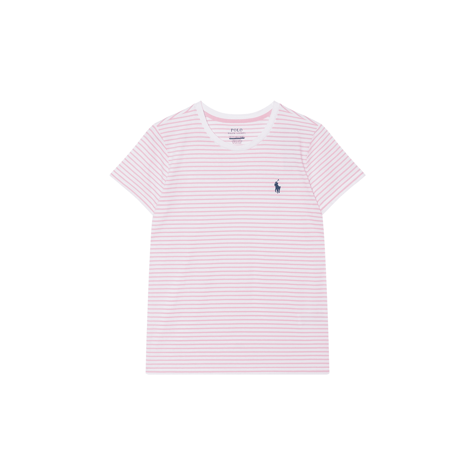 Футболка Polo Ralph Lauren T - изображение 1