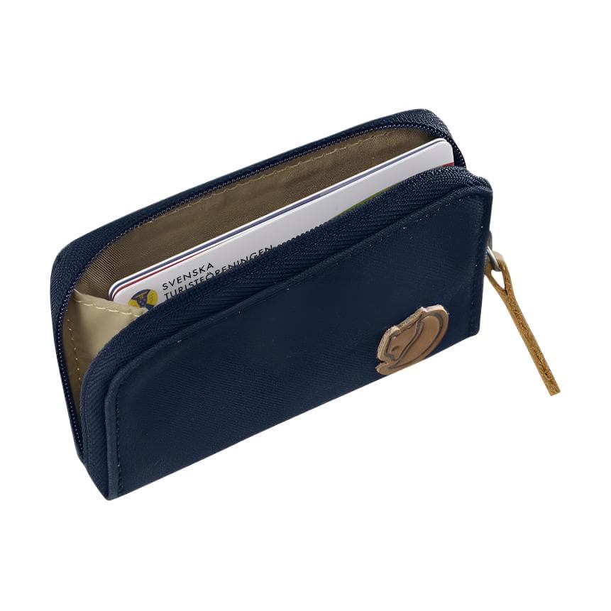 Кошелек Fjallraven - изображение 3