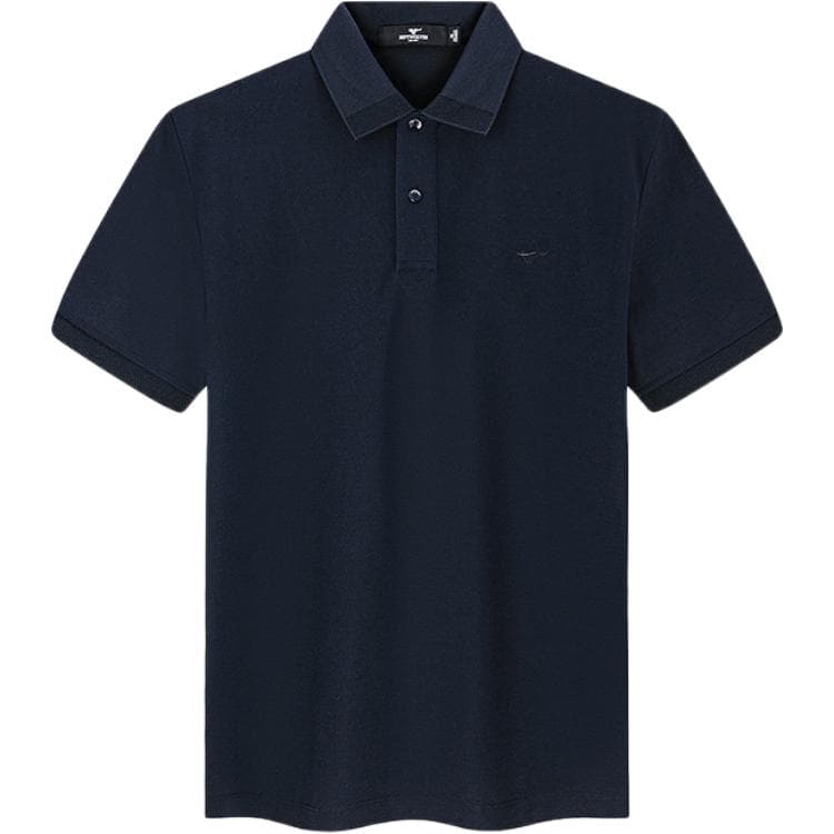 Поло SEPTWOLVES Polo - изображение 2