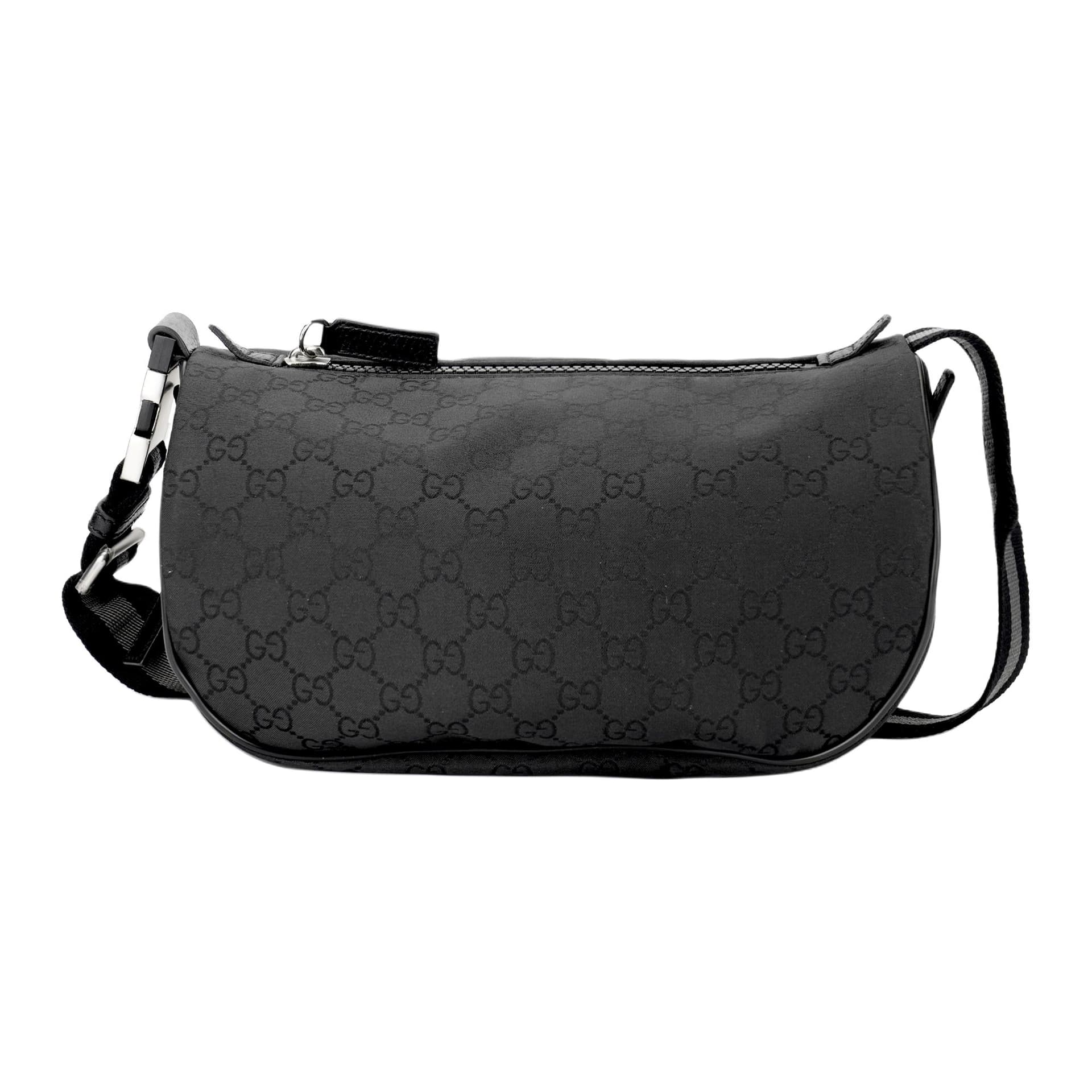 Поясная сумка Gucci - изображение 3