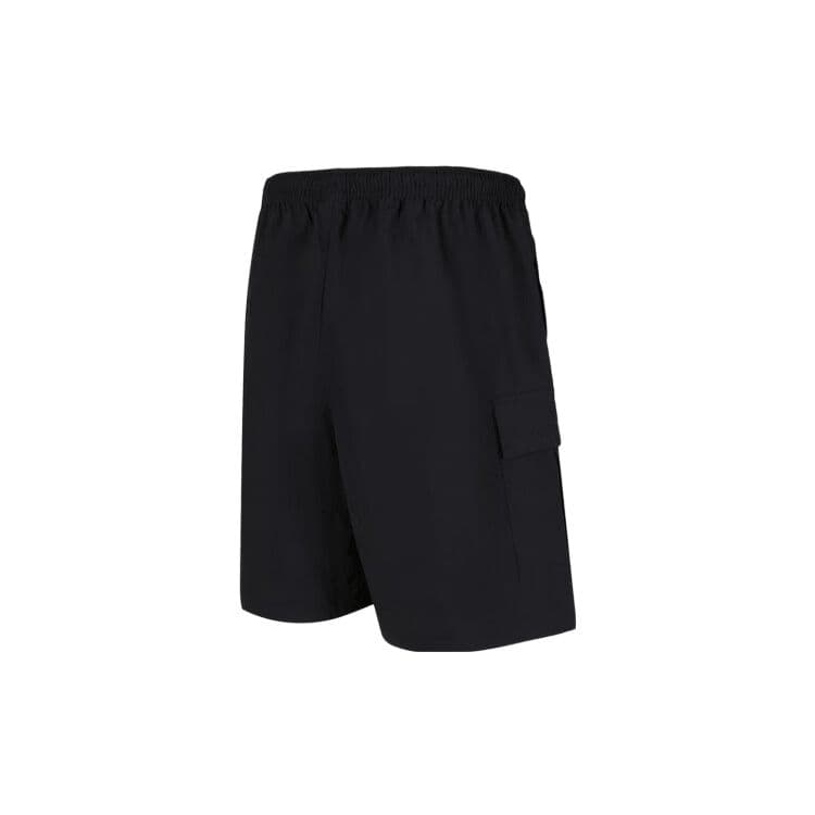 Шорты Nike Club AS UTILITY SHORT - изображение 2