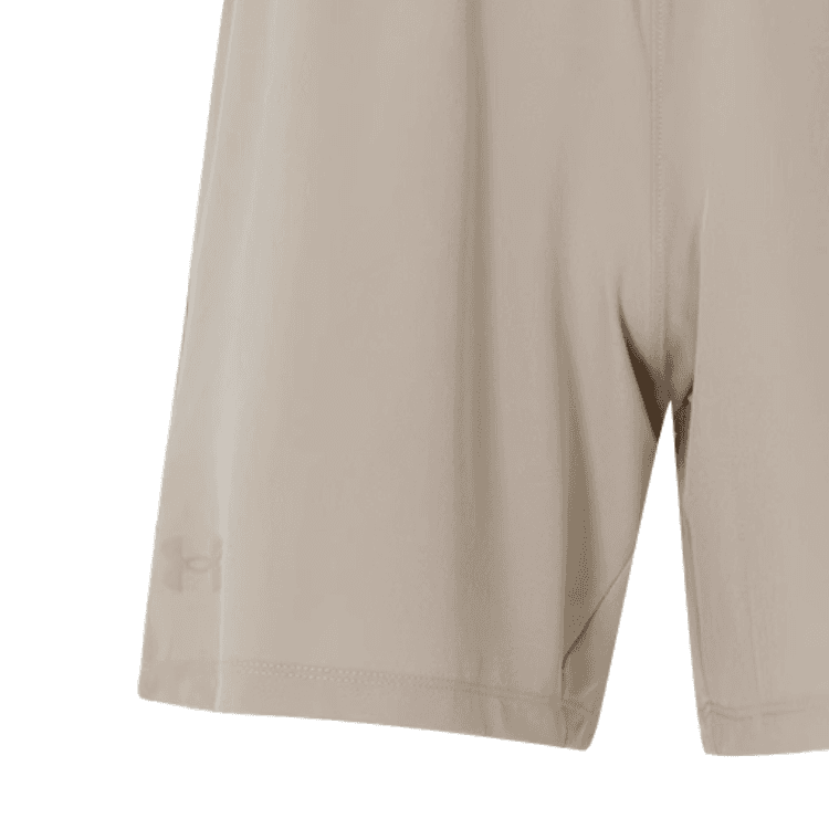 Тренировочные штаны Under Armour Sport Shorts Men - изображение 4